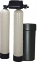 FILTROS SUAVIZADORES DE AGUA